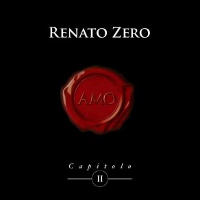 Download track Titoli Di Coda (Explicit) Renato Zero