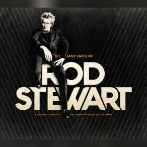 Download track I Just Got Some Rod Stewart