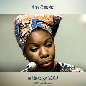 Download track It Don't Mean A Thing (If It Ain't Got That Swing) (Remastered) Nina Simone