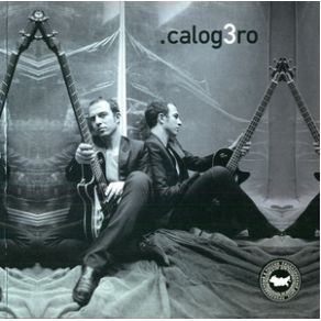 Download track Rare Calogero