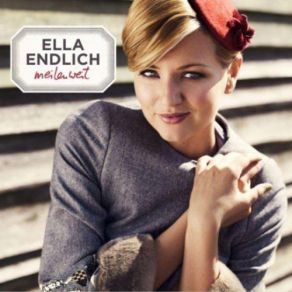 Download track Unterwegs Ella Endlich