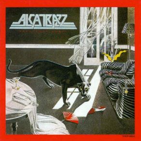 Download track Island In The Sun (Live At The Country Club, Reseda, California, 1984) Alcatraz