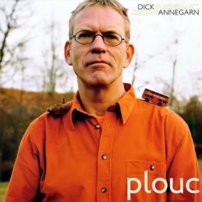Download track Pierre Dick Annegarn
