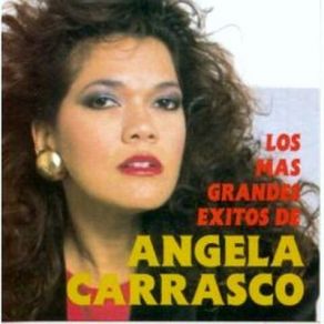 Download track Callados Angela CarrascoCamilo Sesto