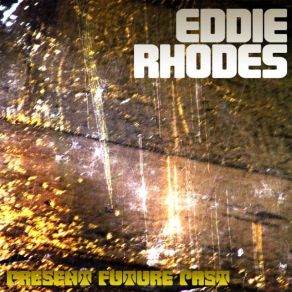 Download track Punto E Virgola - Eddie Rhodes EDDIE RHODES