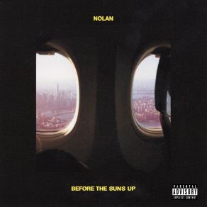Download track New Era Nolan