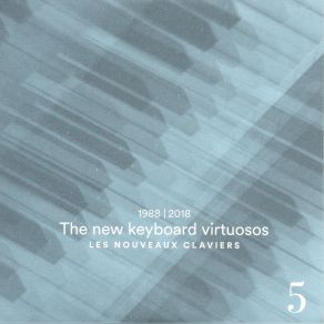 Download track Beethoven - Variations Diabelli Op. 120 Var XXIV. Fughetta. Andante Ludwig Van Beethoven