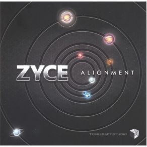 Download track Ayahuasca Zyce
