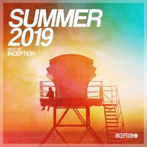 Download track Summer Blend (Original Mix) Veeshy