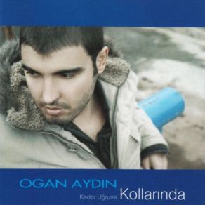 Download track Farketmez Ogan Aydin