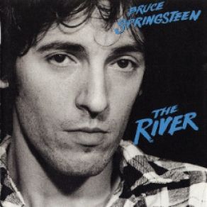 Download track Stolen Car Bruce Springsteen