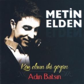 Download track Engel Koydum Metin Elden