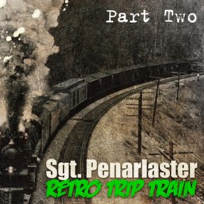 Download track Rules Sgt. Penarlaster