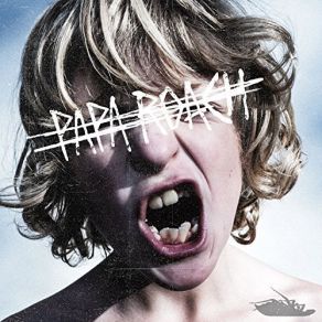 Download track Face Everything And Rise (Live At Fillmore Detroit) Papa Roach