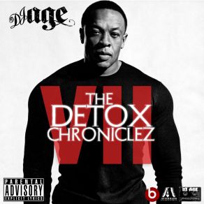 Download track Homage 2 Dr Dre Dr. DreFocus, Crooked I, Jay Rock