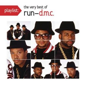 Download track It's Tricky Run-DMC