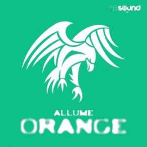 Download track Angel (Original Mix) Allume
