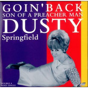 Download track Son Of A Preacher Man Dusty Springfield