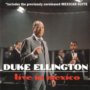 Download track Happy Go Lucky Local Duke Ellington