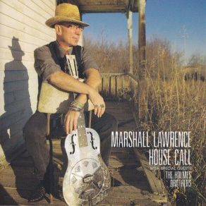 Download track Another Saturday Night Marshall Lawrence