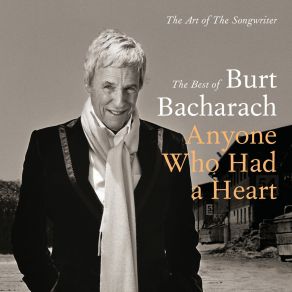 Download track That's What Friends Are For Burt BacharachKevin Eubanks