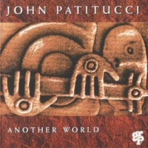 Download track Another World John Patitucci