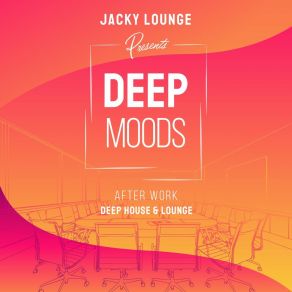 Download track Train Ride Jacky Lounge