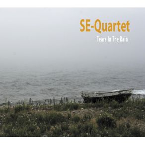 Download track Renewal Se - Quartet