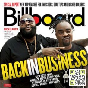 Download track Loyal (West Coast Version) Lil Wayne, Chris Brown, Too$ Hort