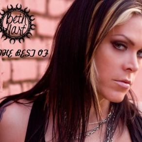 Download track I'Ll Take Care Of You Beth Hart