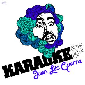 Download track La Bilirrubina (Karaoke Version) Ameritz Spanish Instrumentals