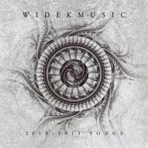 Download track Interlude Widek