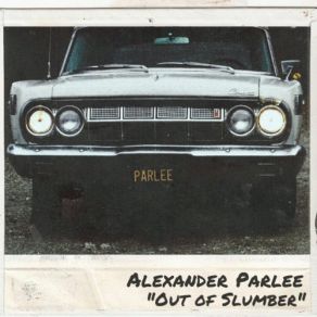 Download track As Long As You Need Me Alexander Parlee