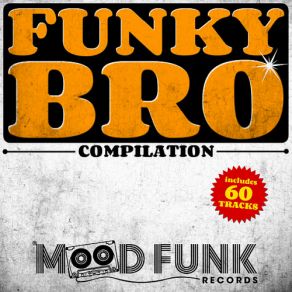 Download track Party Jack (Original Mix) Spook, Jonk, Foo Funkers