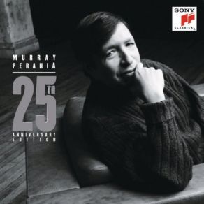 Download track Piano Sonata No. 1: II. Andante Tranquillo Murray Perahia