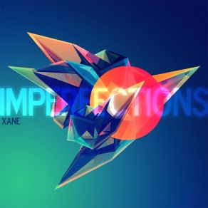 Download track Toes (Xane Remix) XaneThe Lights