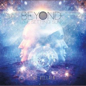 Download track Discovery Beyond The Setting Sun