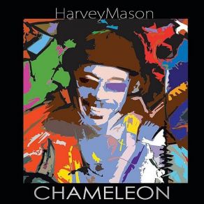 Download track Chameleon Harvey Mason