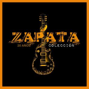 Download track Donde Todo El Cielo Es Mío ZAPATA