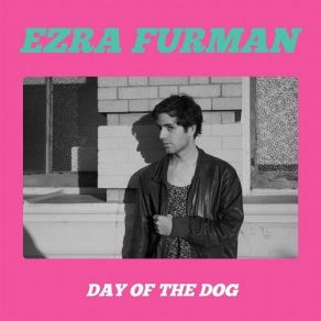 Download track The Mall Ezra Furman