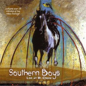 Download track Men's Straight Southern Boys