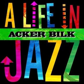 Download track Dardanella Mr. Acker Bilk