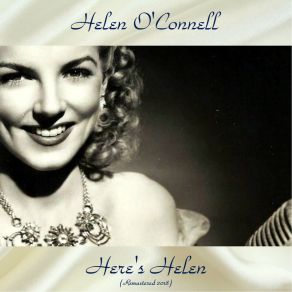 Download track Star Eyes (Remastered 2018) Helen O' Connell