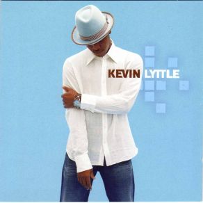 Download track Never Wanna Make U Cry Kevin Lyttle