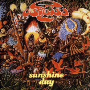 Download track Sunshine Day Osibisa