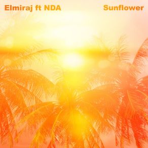 Download track Sunflower (Karaoke Instrumental Carpool Edit) NDA