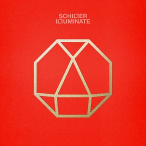 Download track Illuminate: Reprise Schiller