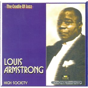 Download track Wild Man Blues Louis Armstrong