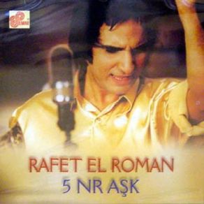 Download track Bugün Anladım Rafet El Roman