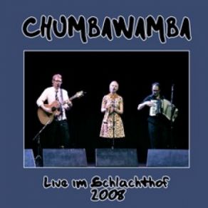 Download track Bella Ciao Chumbawamba